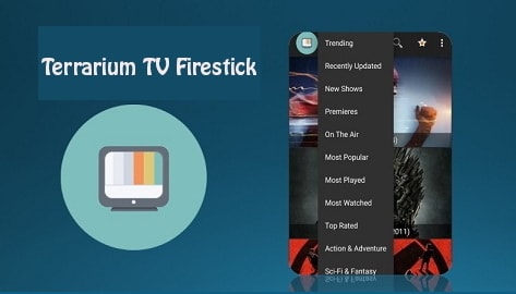 terrarium tv fire tv firestick