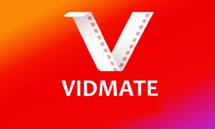 Download VidMate App 3.6512 [Latest] - Free Download APK