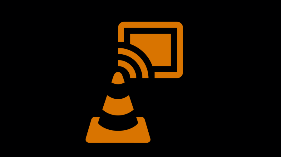 Connect VLC With Chromecast