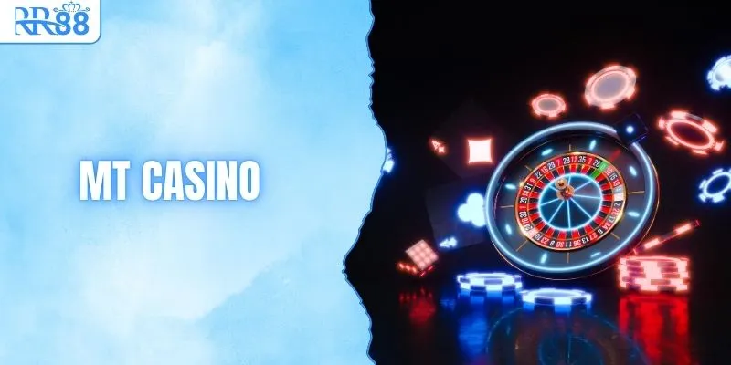 MT Casino RR88 Live Trực Tuyến Uy Tín, Chuẩn Quốc Tế 1 MT Casino RR88 Live Trực Tuyến Uy Tín, Chuẩn Quốc Tế